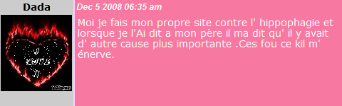 [Papa+ne+me+comprend+pas.png]