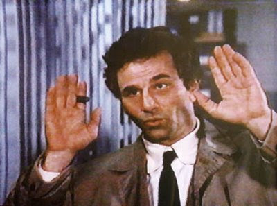 Columbo