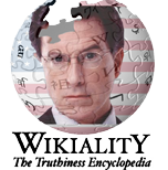 [Wikiality.png]