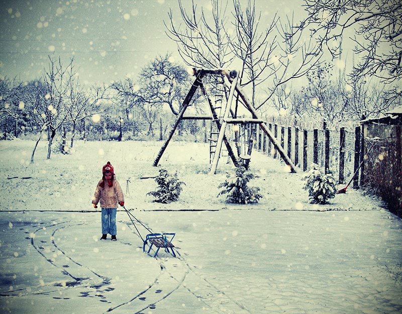 [winter_by_Trifoto.jpg]