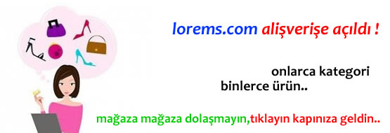 Fatmayla Kahve Molasi SÜPER SÜPER……