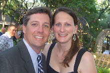 me and my hubby