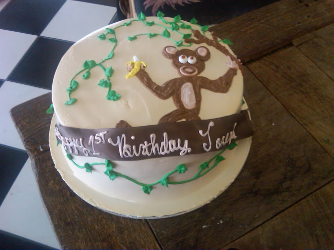 Monkey_Birthday_Cake605