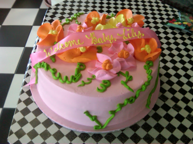 Pink_Tropical_Baby_Shower633