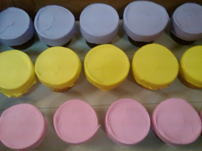 Smooth_CupCakes