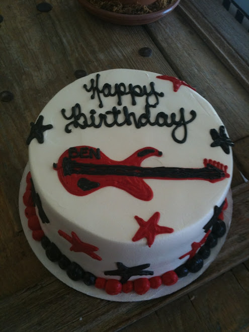 Guitar_Hero_Birthday_Cake806