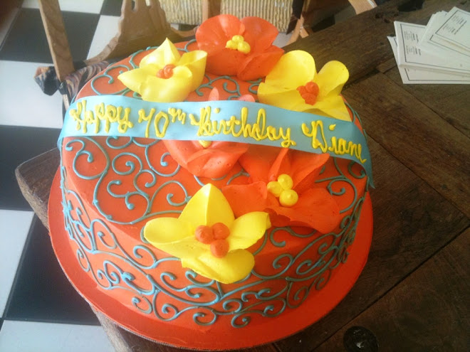 Tropical_TownCountry_Birthday 854