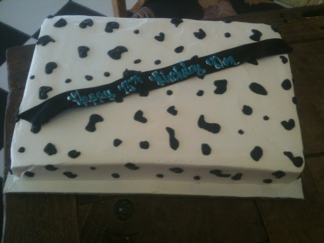 Dalmation_Print_Birthday 856