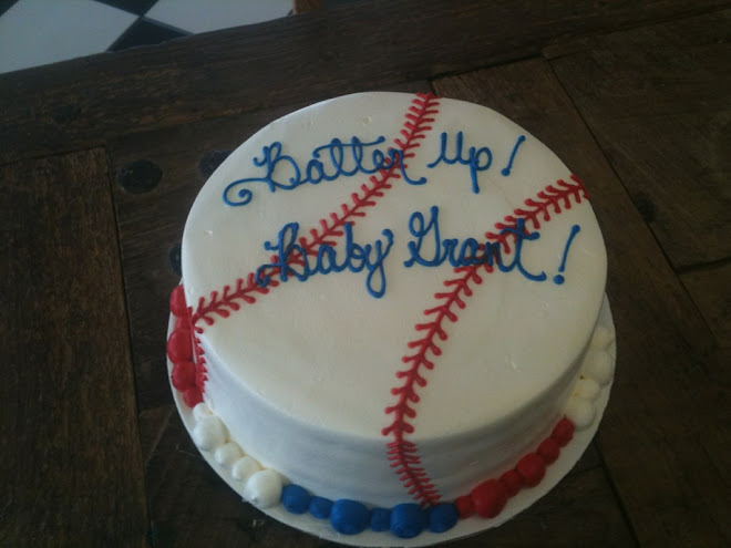 Braves_Baby_Shower 861