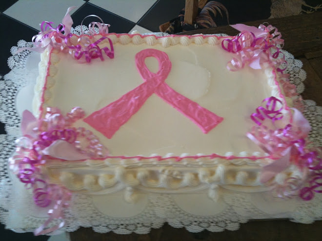 Breast_Cancer_Awareness 820