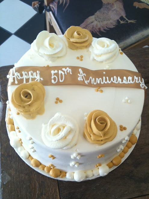 3Dot_Rose_Anniversary 825