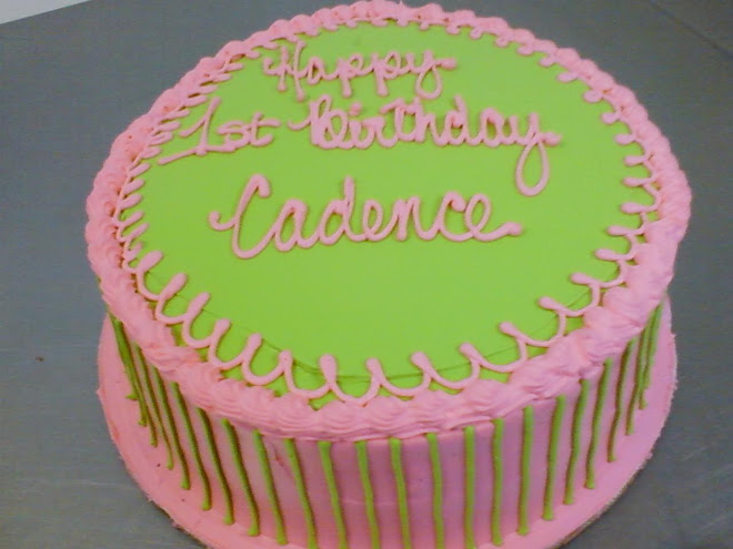 Fairytale_Birthday_Cake 900