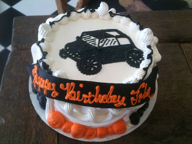 Classic_Black_Jeep_Birthday 908