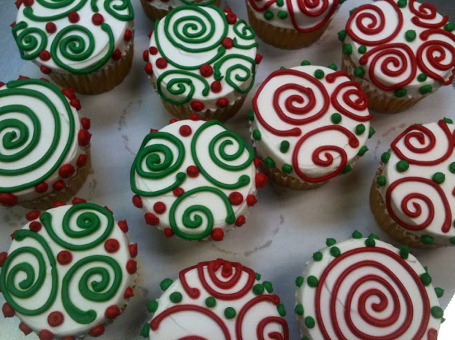 Christmas_Holiday_Cupcakes