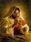[lord+supper.jpg]