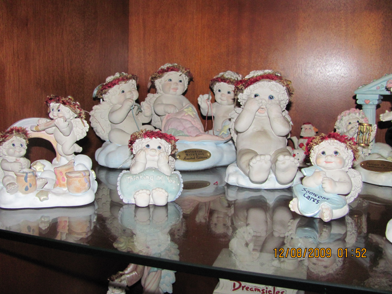 [IMG_0088.JPG]