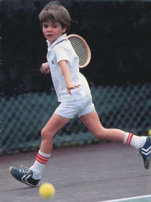 agassi_childhood.jpg