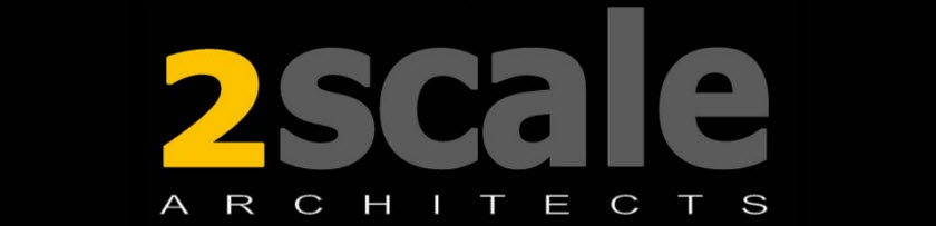 2Scale Architects