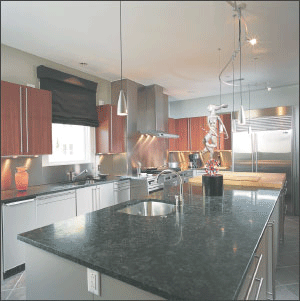 Granite Countertops,Houston Home Remodeling: Laminate Countertops Colors