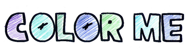 COLOR ME