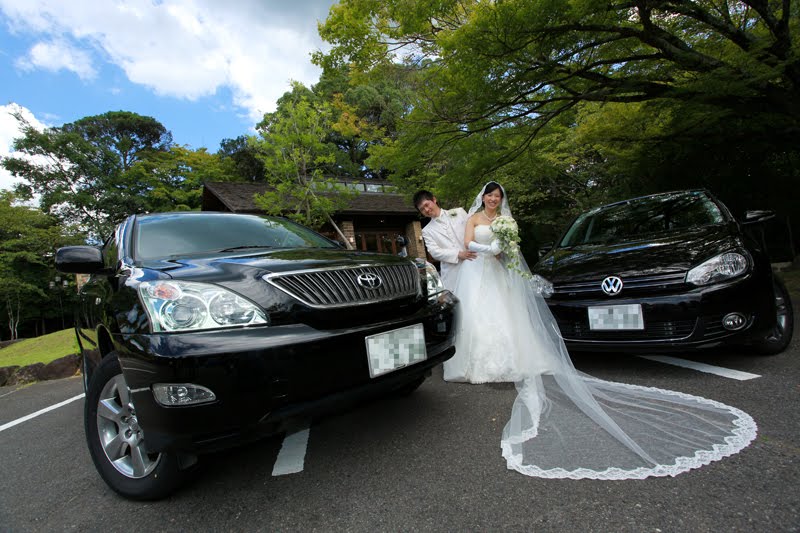 Hayashi Photo Works｜ウェディングフォトグラファー・カメラマンとして全国の結婚式に出張撮影を行っています。 前撮り