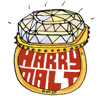 HARRY MALT ONLINE SHOP
