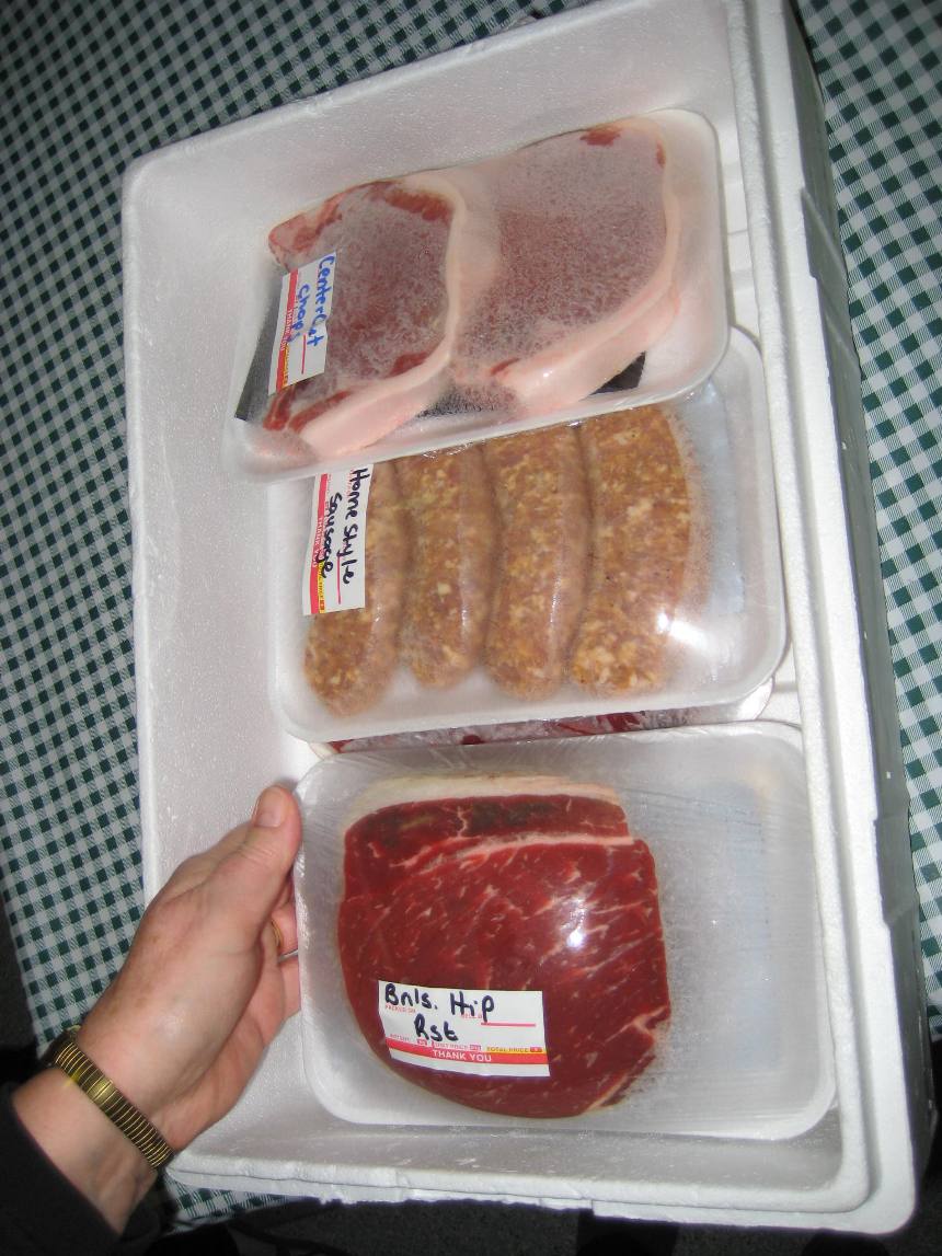 [Meat+prize.JPG]