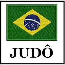 judobrasil-Noticias