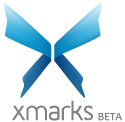 xmarks geo