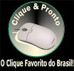 clique e pronto