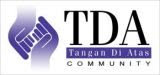 Member of TDA Community