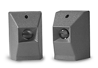 Raynor Operator PEC-R3 Safety Sensors