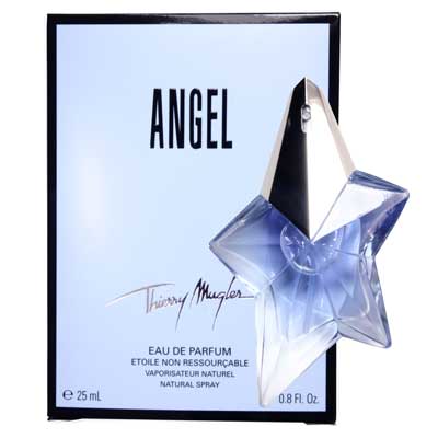 [thierry-mugler-angel-perfume.jpg]