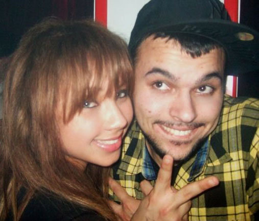 [n726395966_1633697_3201447.jpg]