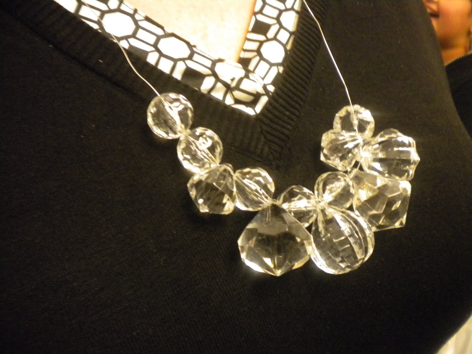 [Diamonds+in+the+rough+-+be+jeweled.JPG]