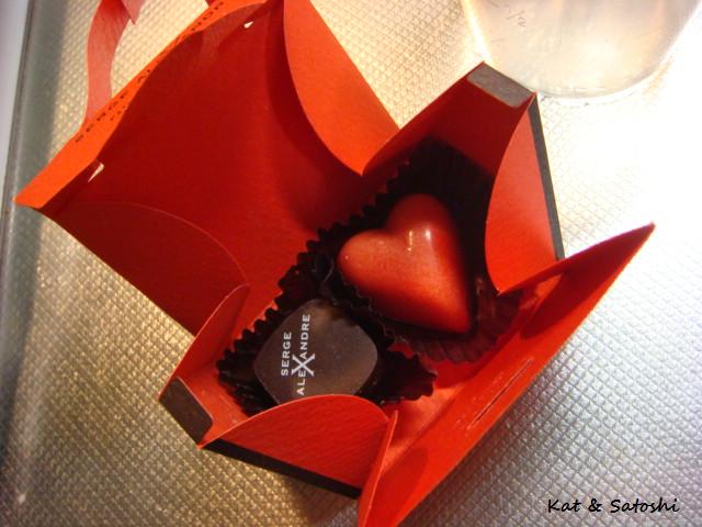 [chocolate+(11).JPG]