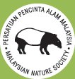 Malaysian Nature Society online