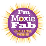 I'm Moxie Fab