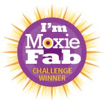 I'm Moxie Fab