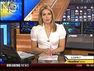 christi paul headline news anchors christi paul headline news anchors