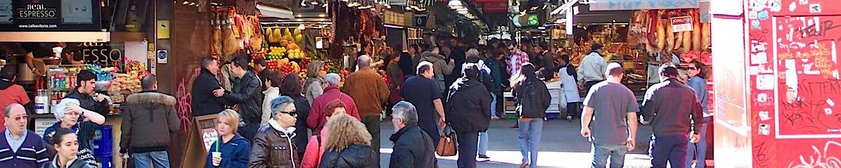 Ciutat vella TV
