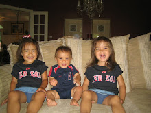 Go Red Sox !!!