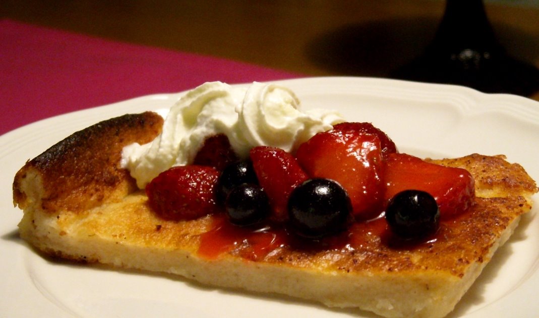 [12.11..2008+pikkukameralla+017.jpg]