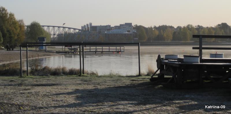 [IMG_0067.JPG]