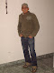 Mi foto