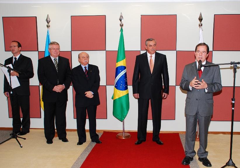 [Cyclone_encontro2.JPG]