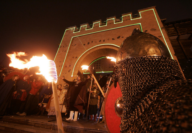 [051207_Golden_Gate_Mark1.jpg]