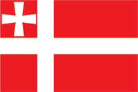 [Volyn_Oblast-Flag.gif]