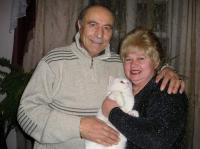 [11-ITALIYEC_tn.jpg]