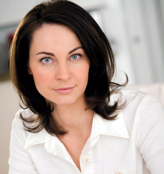 [diana+pavlovska.jpg]